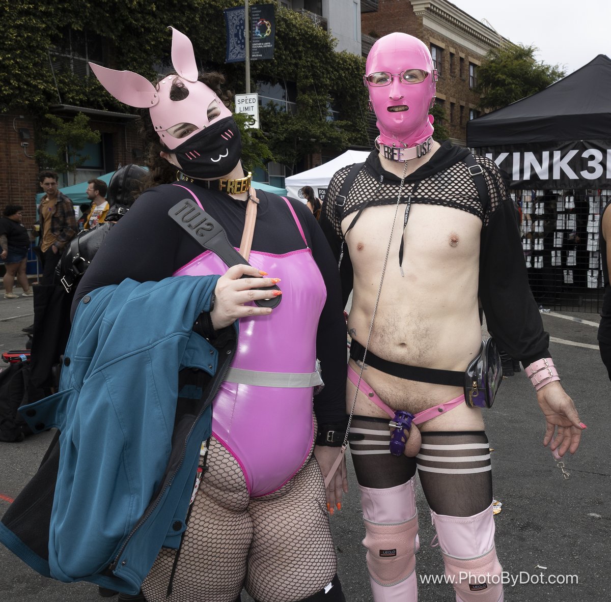 Dot the Photographer tweet media