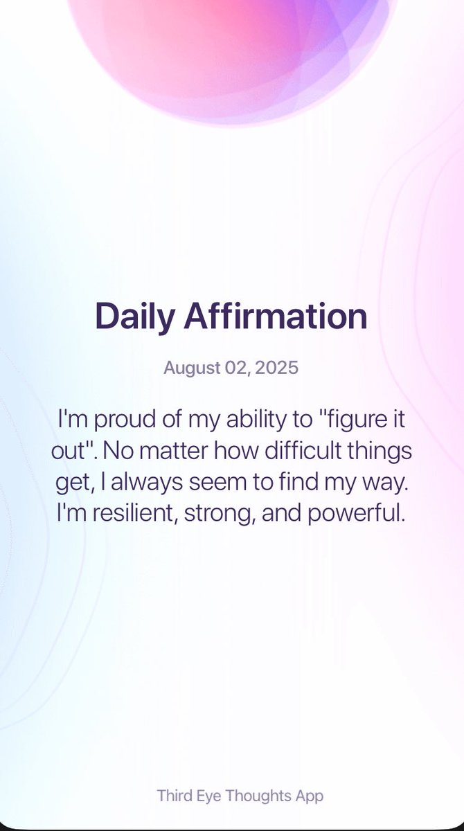 Bernice Aspillaga tweet media