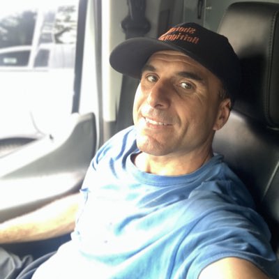 OceanCoFinest's tweet photo. #NewProfilePic https://t.co/rjkYPZhSF3