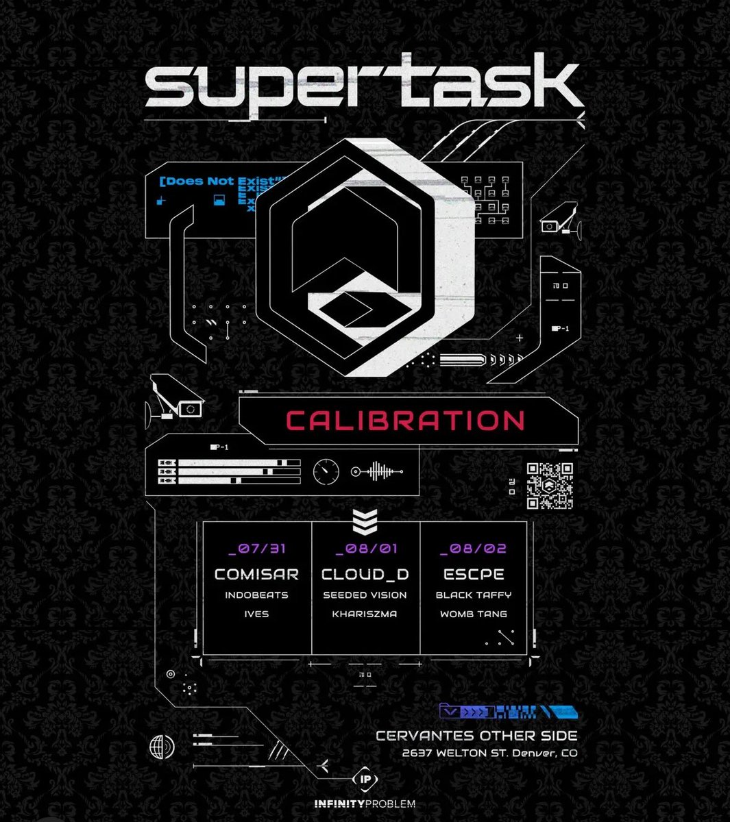 cloud_d ⛅️🌥️ tweet media