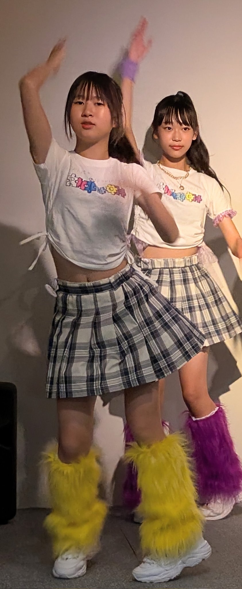 そらまゆ様オーダーページ クロダルマ 268791-SET（スターターセット）｜空調服・EFウェア
