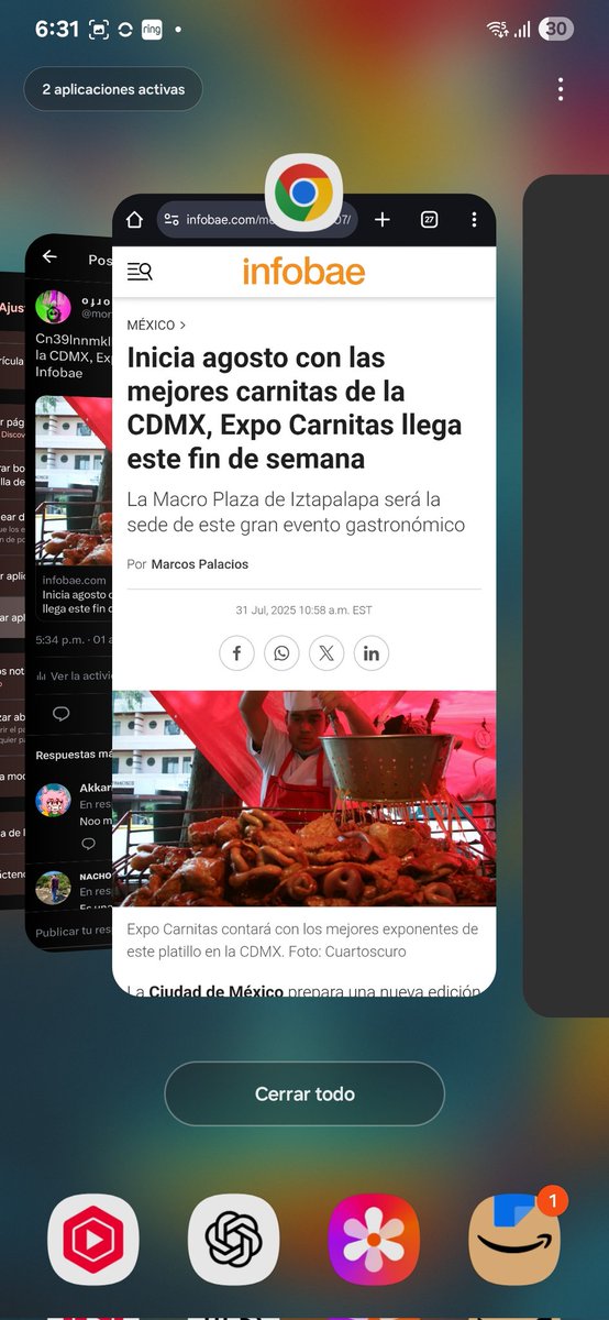 o ɟ ɹ o ɯ tweet media