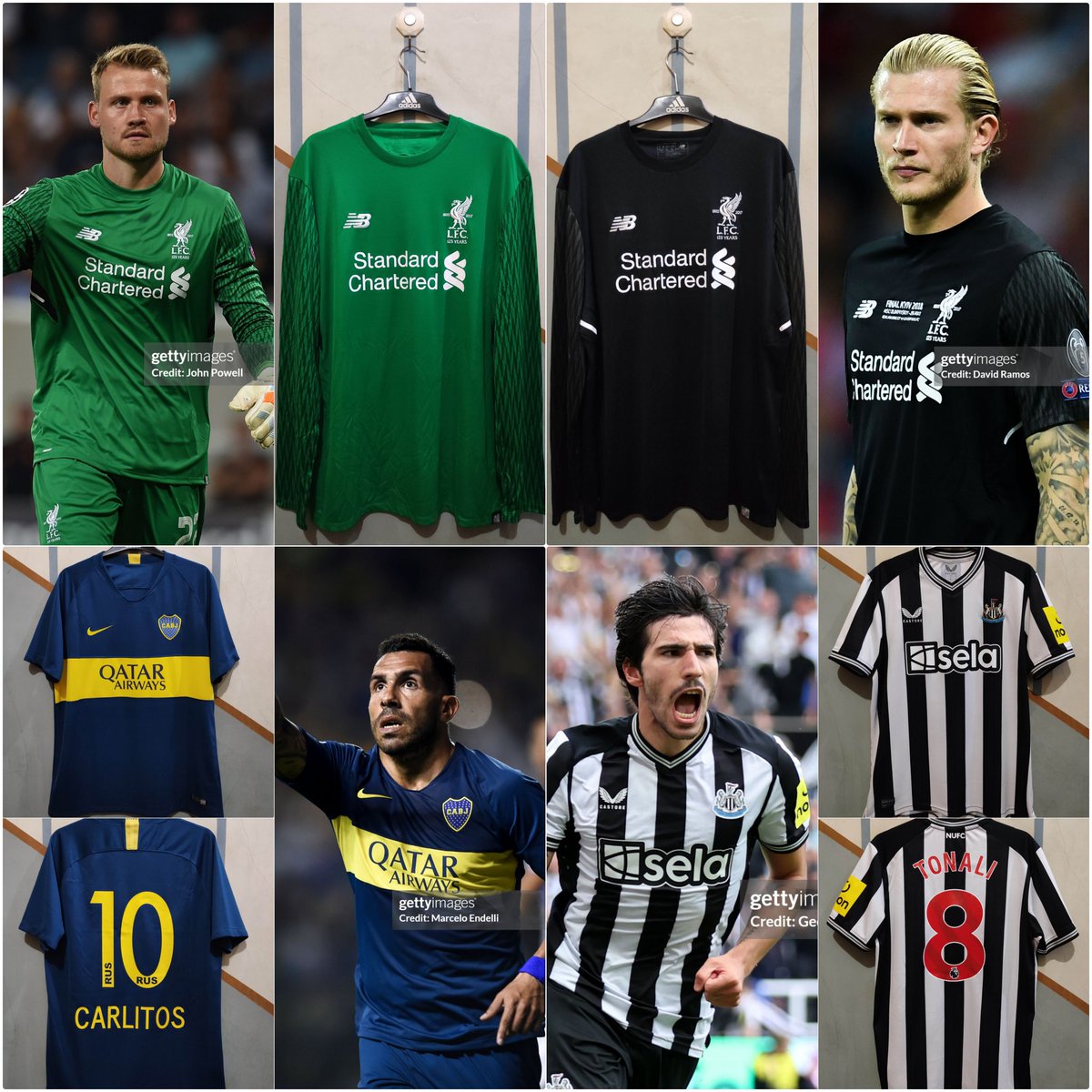 Kirik Asu (@kirik__asu) on Twitter photo #Jersey4Sale
Porto S 1000
Madrid S 875
Blackburn XL 1000
LFC L 950
Milan PI XL 4350
Fiorentina XXL 900
City M 850
Lyon L 850
Hannover M 800
Shimizu L 850
Palace XL 575
Bayer M 850
LFC XL 850
LFC XL 850
Boca L 850
NUFC L 900
WA : 085740000066
<a href="/Jerseyforum/">The OG Indonesian Blokecore</a> <a href="/fajarrusalem/">Fajar Ramadhan</a> #Jersey4Sale
Porto S 1000
Madrid S 875
Blackburn XL 1000
LFC L 950
Milan PI XL 4350
Fiorentina XXL 900
City M 850
Lyon L 850
Hannover M 800
Shimizu L 850
Palace XL 575
Bayer M 850
LFC XL 850
LFC XL 850
Boca L 850
NUFC L 900
WA : 085740000066
<a href="/Jerseyforum/">The OG Indonesian Blokecore</a> <a href="/fajarrusalem/">Fajar Ramadhan</a>