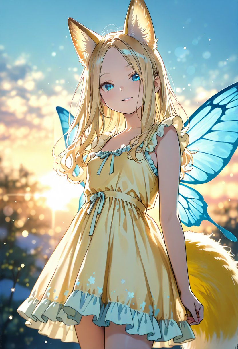 シーグラスアート 狐の女の子♪〜ブルーver.〜 Amazon.co.jp: Z/X ゼクス 獅子島七尾（キャラクターボイスレア