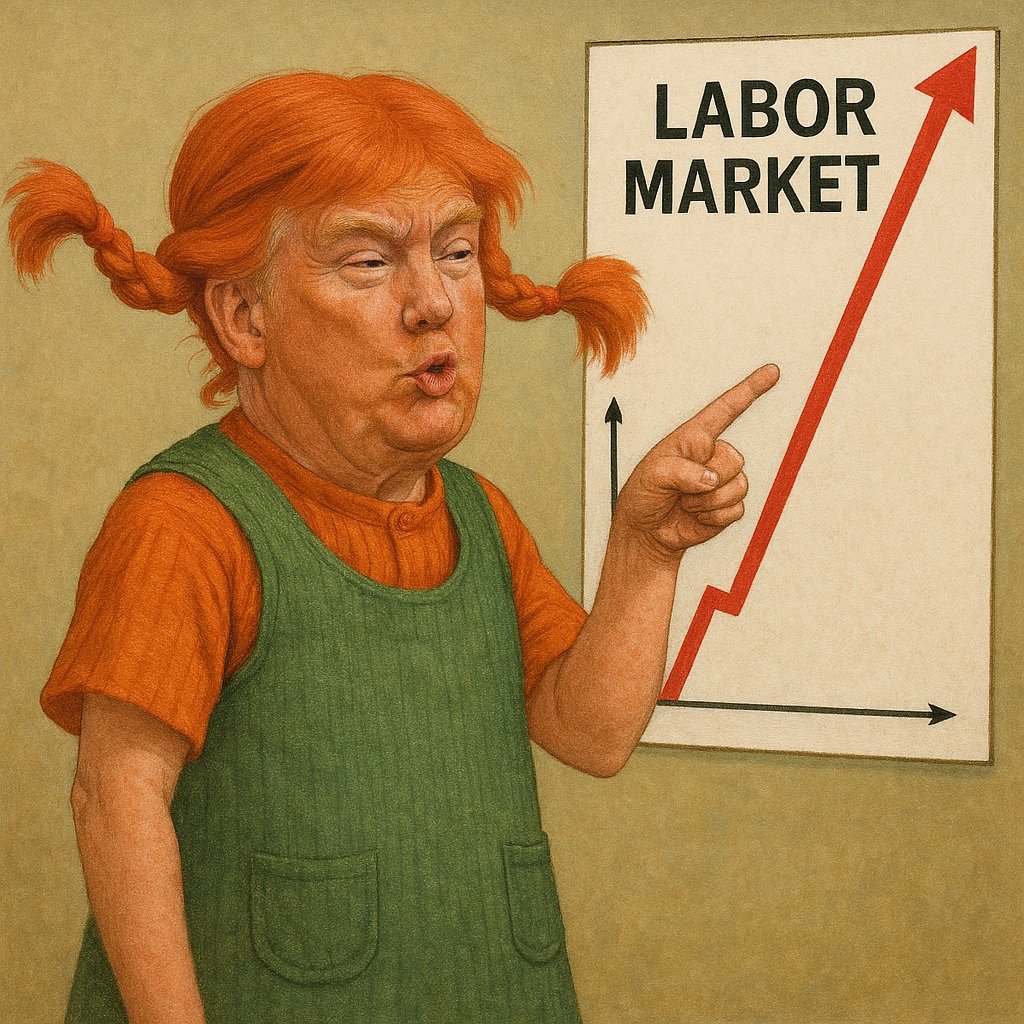 cyclecraf's tweet image. 