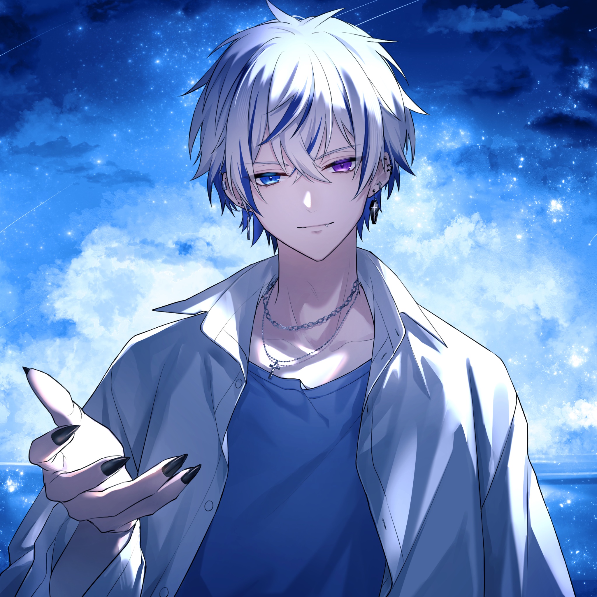 よねる@ルナフィク (@Yoneru_xxx) / X