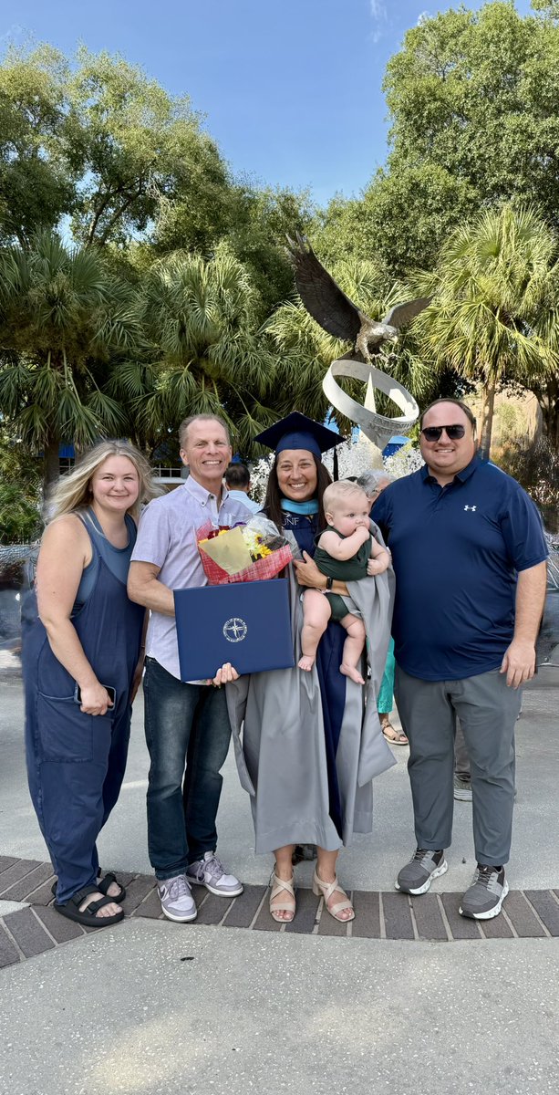 Coach Driscoll tweet media