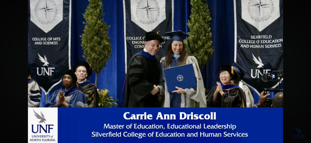 Coach Driscoll tweet media