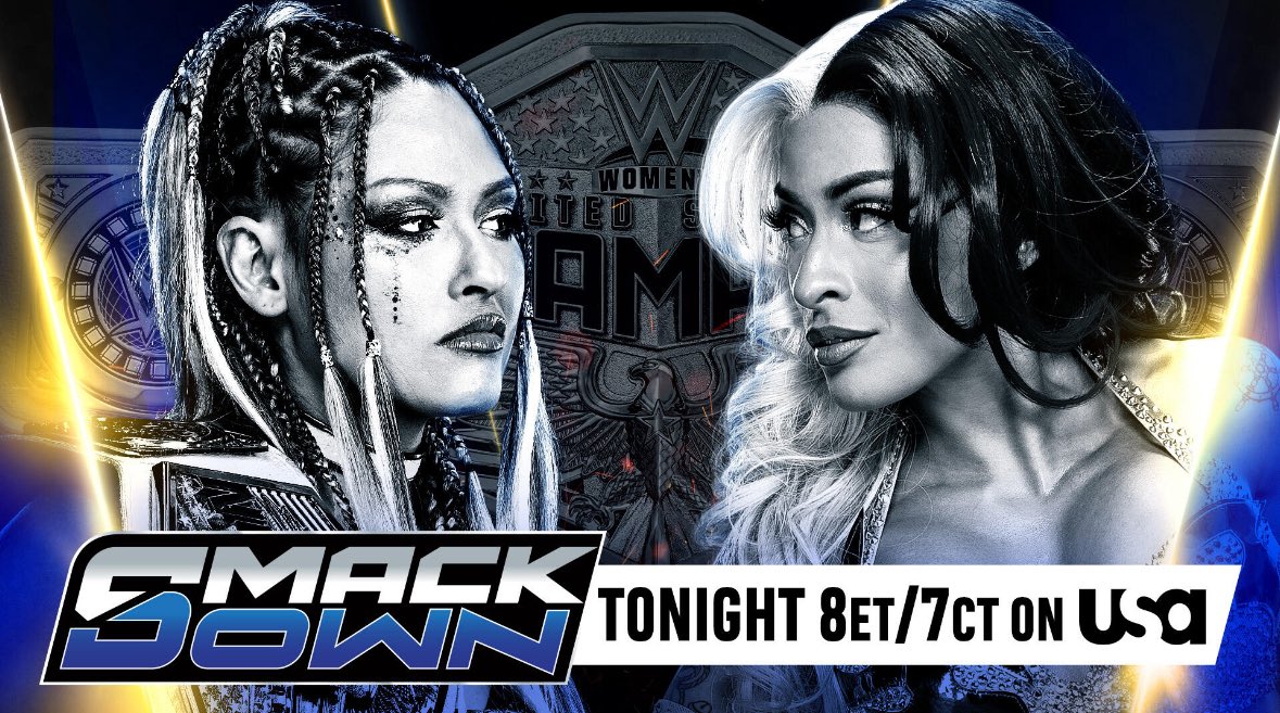 Jules 🇵🇸 tweet media