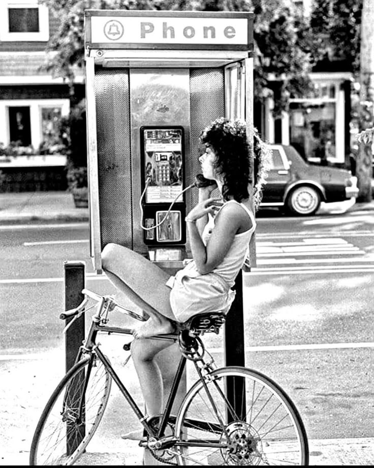 Who else did this? 🖐☺️