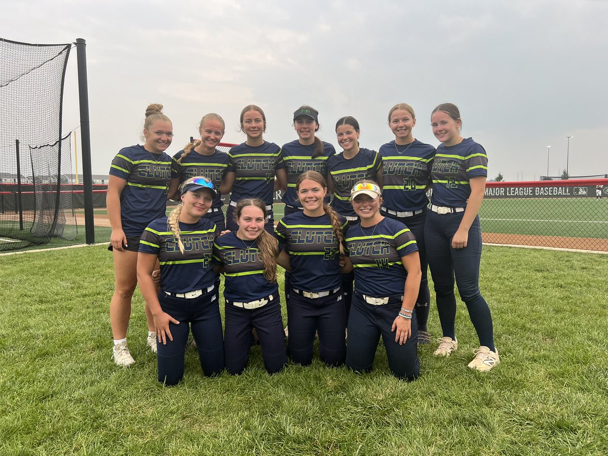 Morgan Griesbach tweet media