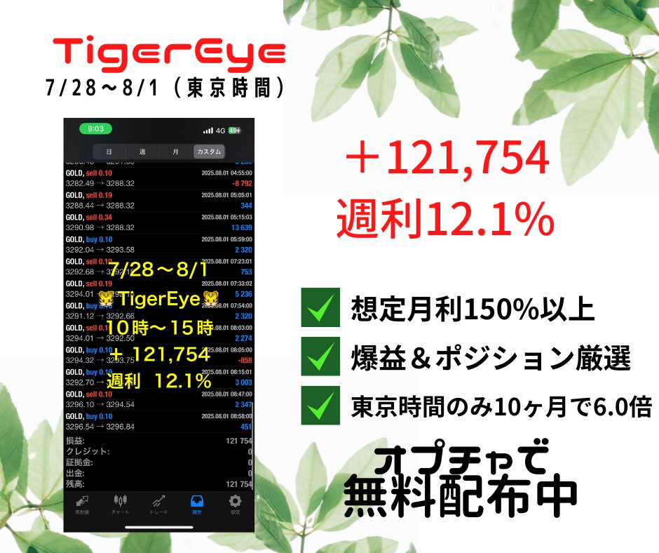eyeex13 tweet picture