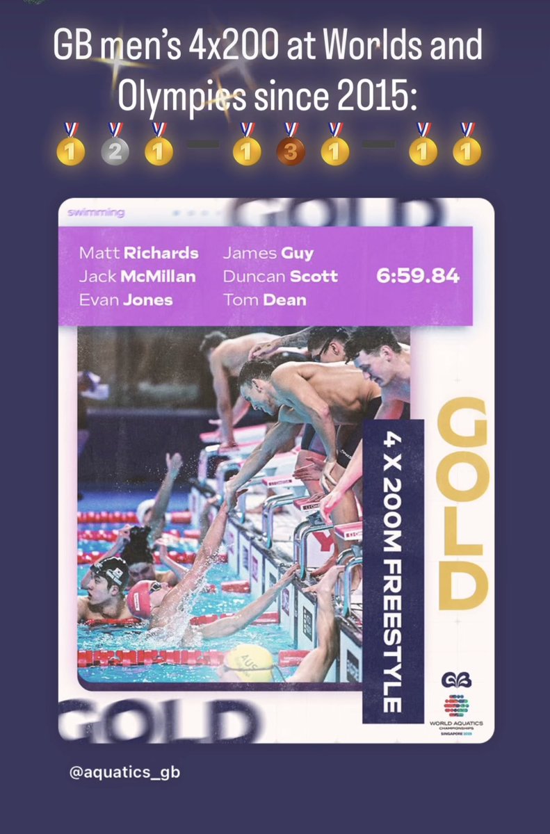 Andy Cyril Guy tweet media