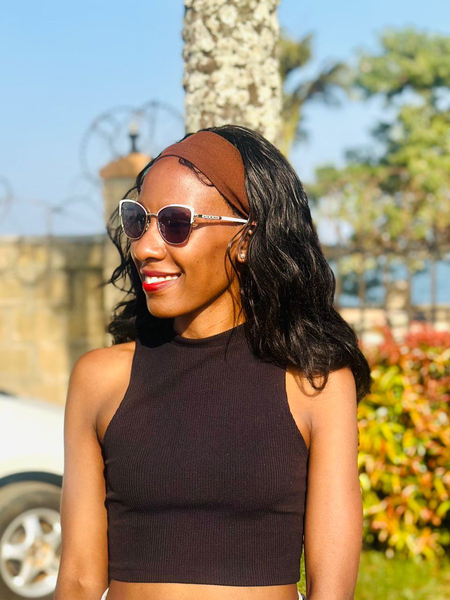 Mr H ❤❤ tweet media