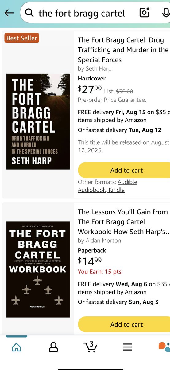 sethharpesq's tweet image. Taking showers in Abilene, Texas is now banned. Planting a garden? Brushing your teeth? Forget about it. We need all that clean fresh water to feed into the AI slop machine so that it can instantly produce shitty knockoffs of new books.