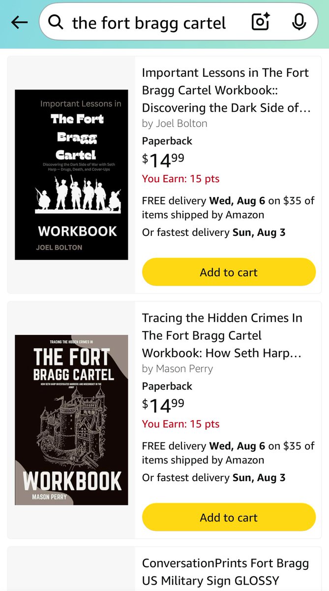 sethharpesq's tweet image. Taking showers in Abilene, Texas is now banned. Planting a garden? Brushing your teeth? Forget about it. We need all that clean fresh water to feed into the AI slop machine so that it can instantly produce shitty knockoffs of new books.