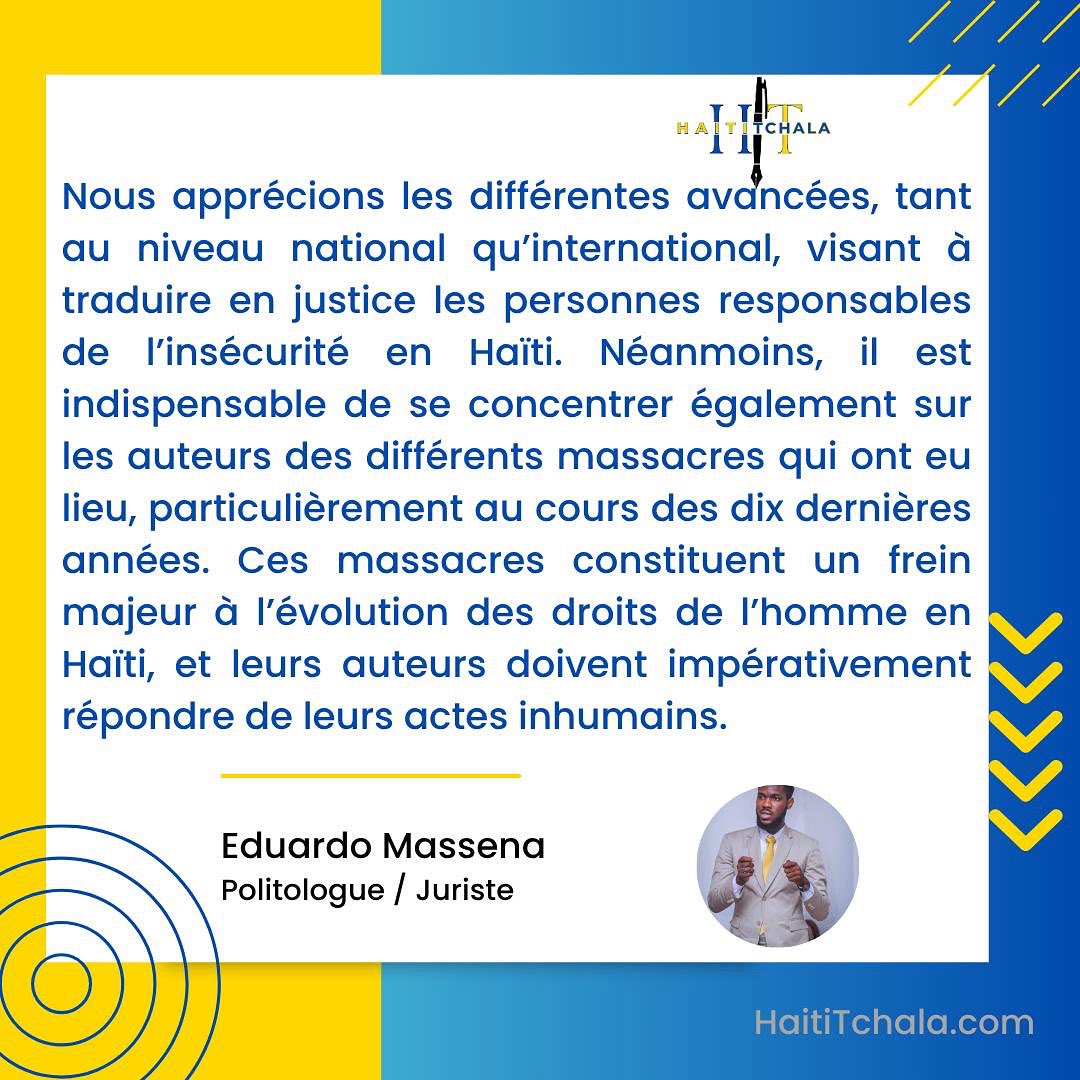 emassena97's tweet photo. Ensemble, oeuvrons pour le respect des droits humains. https://t.co/xMSldtq1Ky