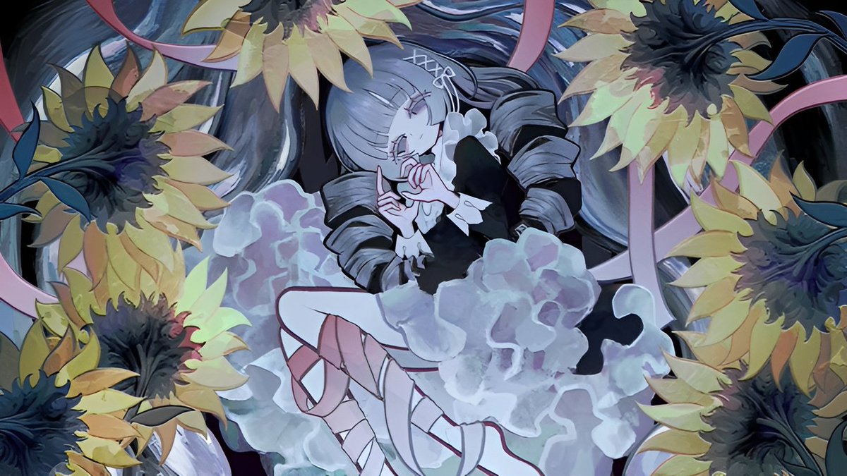 [ original piece made by @/nurie_7 ]
#starscream #transformers