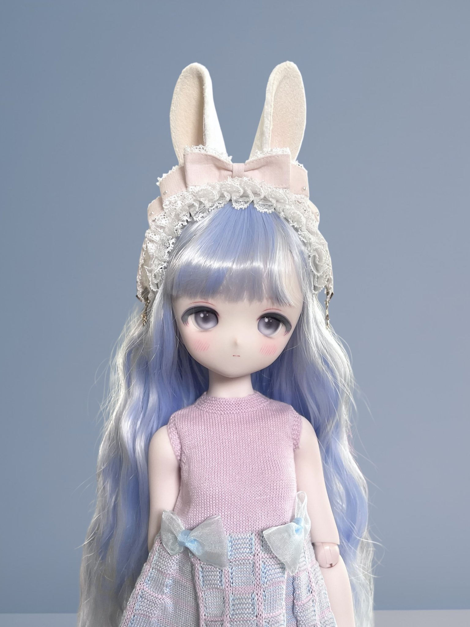 chouchou (@choucho22681772) / X