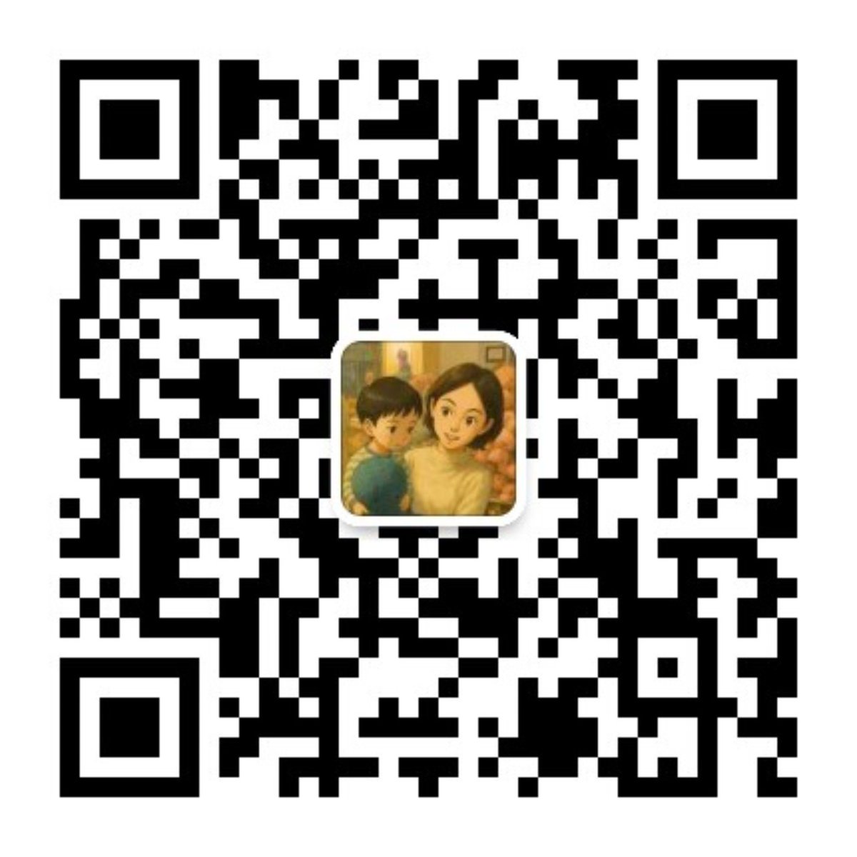 shao__meng's tweet photo. [提示词分享] 为文字内容生成精美网页信息风格和布局 (便当、科技风、杂志等)，适用于国内外所有闭源和开源模型

最近一段时间分享信息时用的总结信息卡，重新整理了提示词，放在这篇文章里了，感兴趣的朋友们可以扫码查看（评论区有文章链接）

另外也针对同一段提示词，在不同的 AI 模型之间，包括 ChatGPT、Gemini、Claude、Grok 和 DeepSeek、Kimi、Qwen 和 GLM 等，都实际跑了效果验证，对比���论也在文章里。

朋友们可以选择最满足自己要求的 AI 模型，测出一套自己满意的提示词，固定后复用。