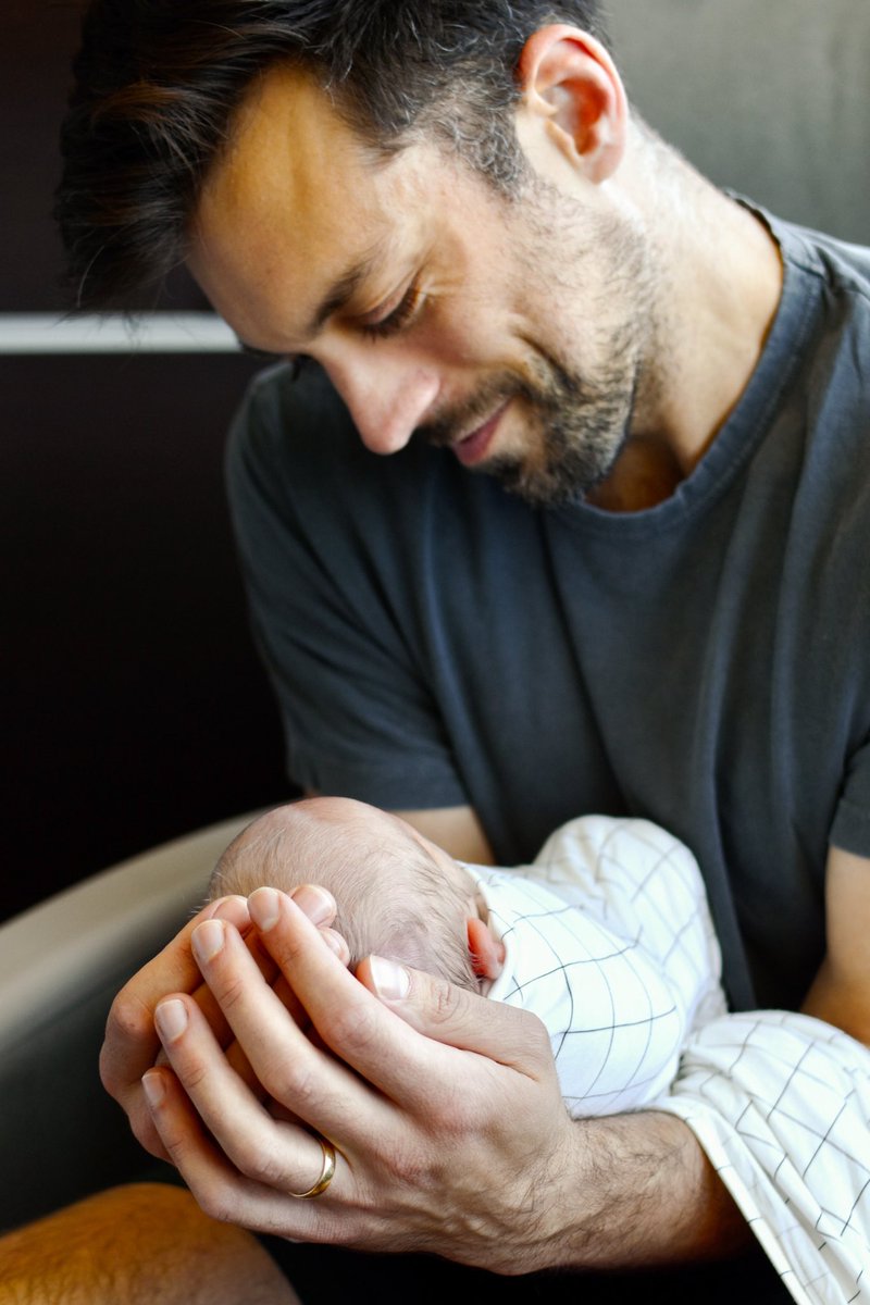 Eric Jorgenson 📚 ☀️ tweet media