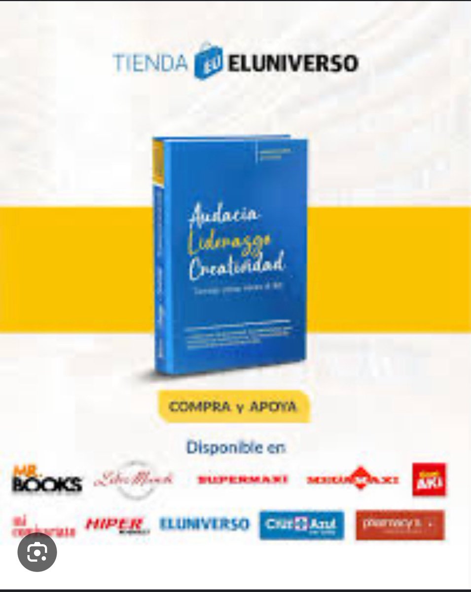 Pedro Huerta Arce tweet media