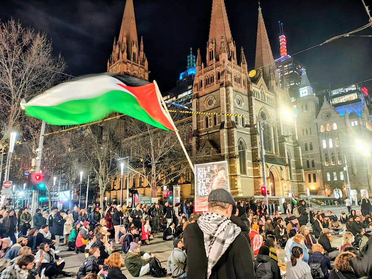 David Milner tweet media