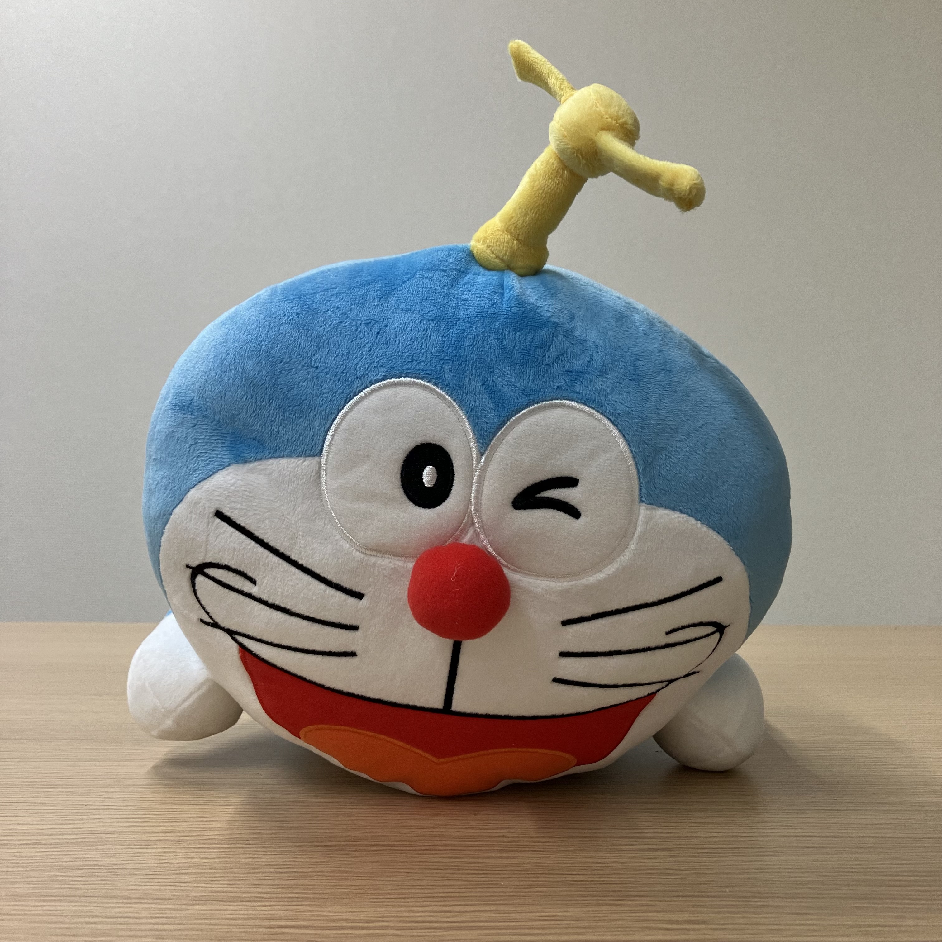 タイトーオンラインクレーン（タイクレ） on X: 