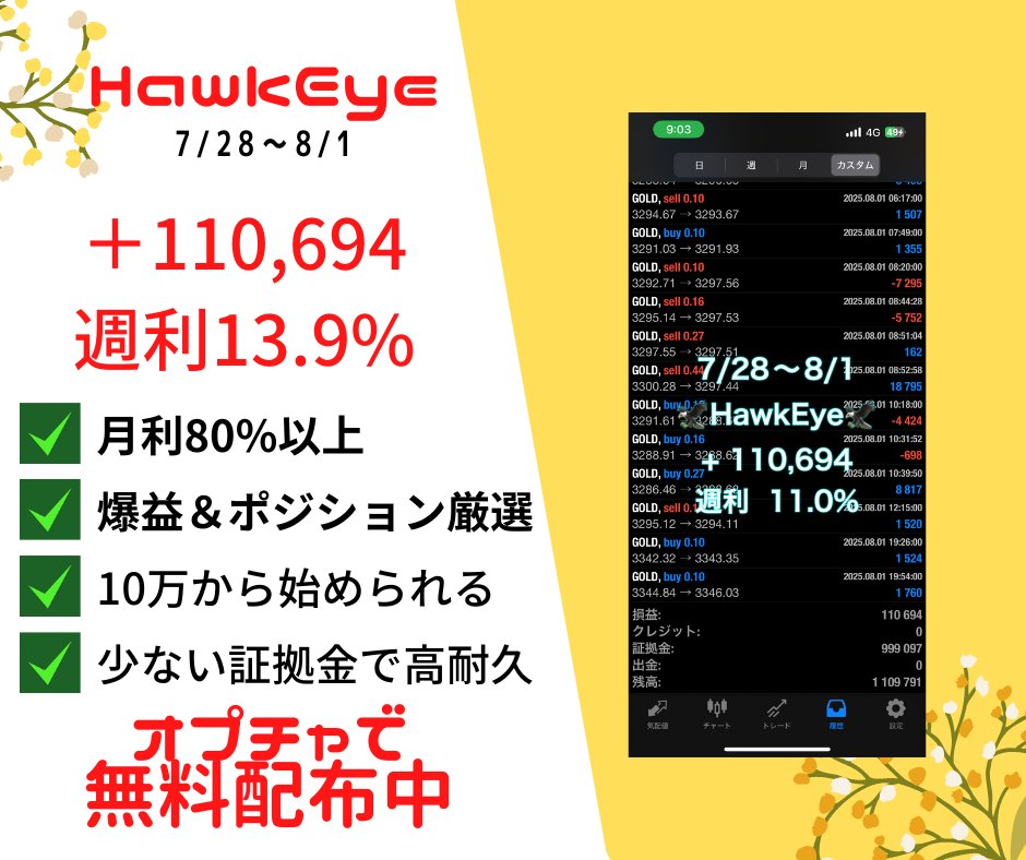 eyeex13 tweet picture