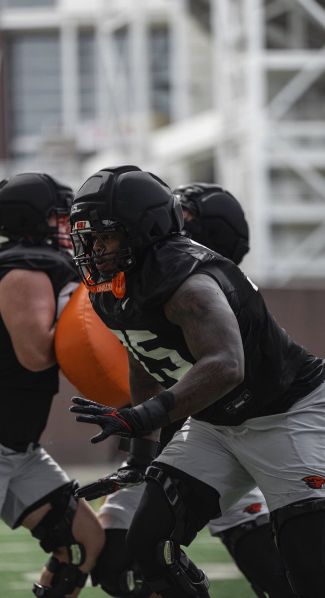 Only Weeks Away ⏰🍿