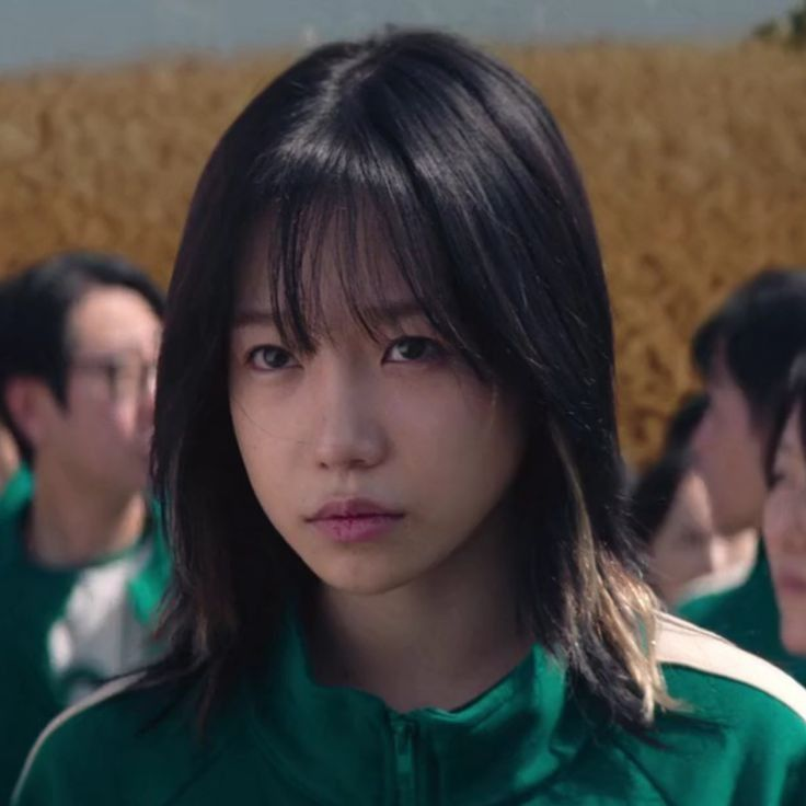 ❀ @Kurotetshiro, you have received a donut from anon ! ❀

♡♡♡

↬ “I love you mwah 🫶” ↫

♡♡♡