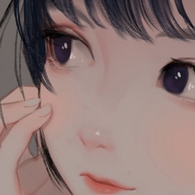 こんにちはっ💓