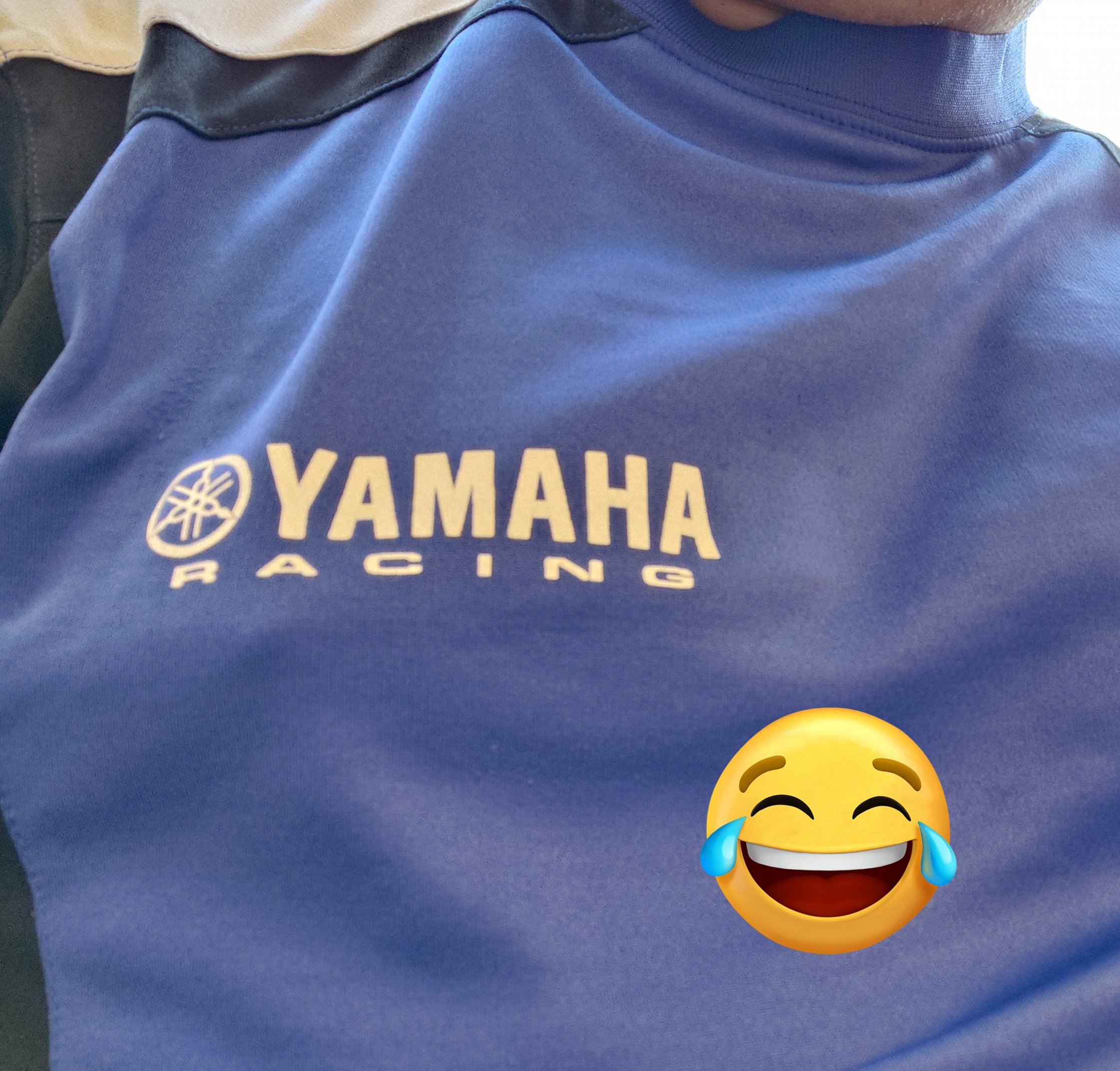 ❤︎だいちだでぃだで❤︎他の方のご購入はご遠慮くださいm(_ _)m abone on X: 