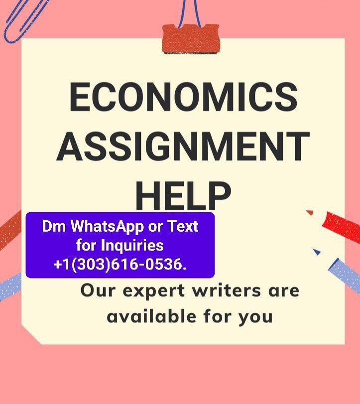 qualitymath2021's tweet photo. Hey my Love's!This Fall Semester for #assignments, #onlineclasses, Kindly consider my services when you need help, I deliver A GRADE work. Text/ WhatsApp at +1 (303)616-0536 at a reasonable rate. Thank you ❤️. #Pvamu #Fallcamp #Fallsemester #Studentsuccess https://t.co/5TtnswOAI0