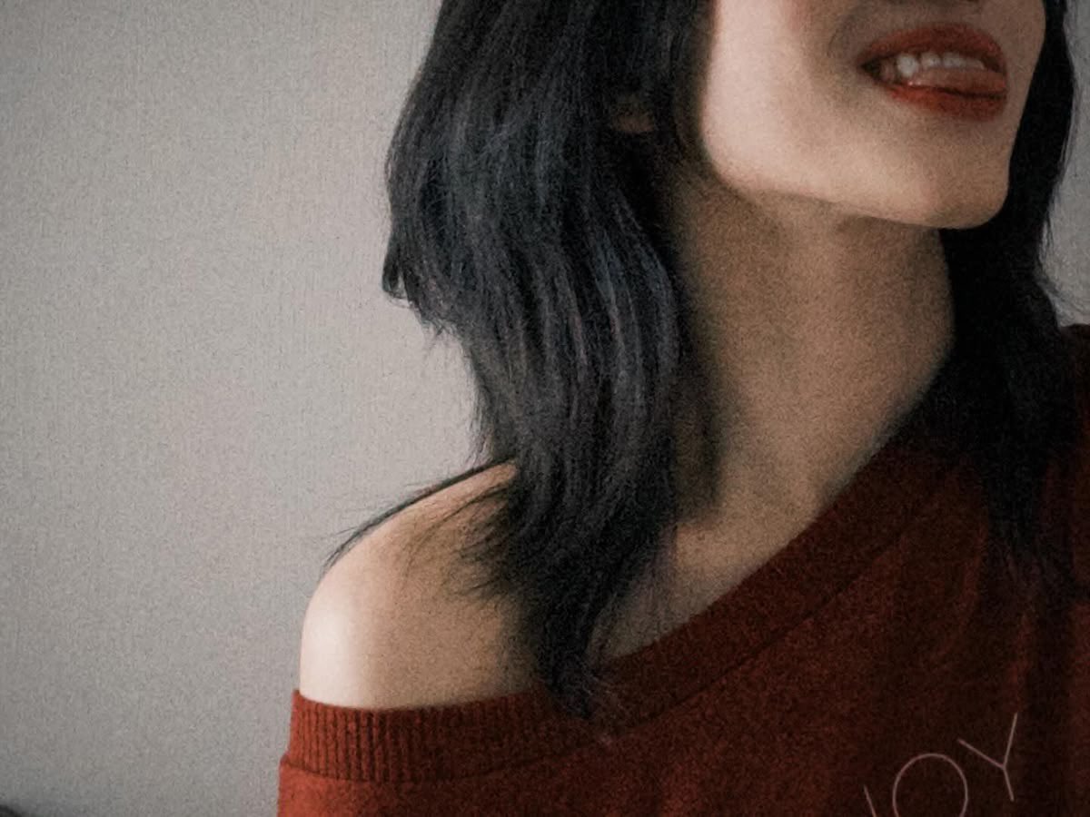 𝒵𝚘𝚎 tweet media