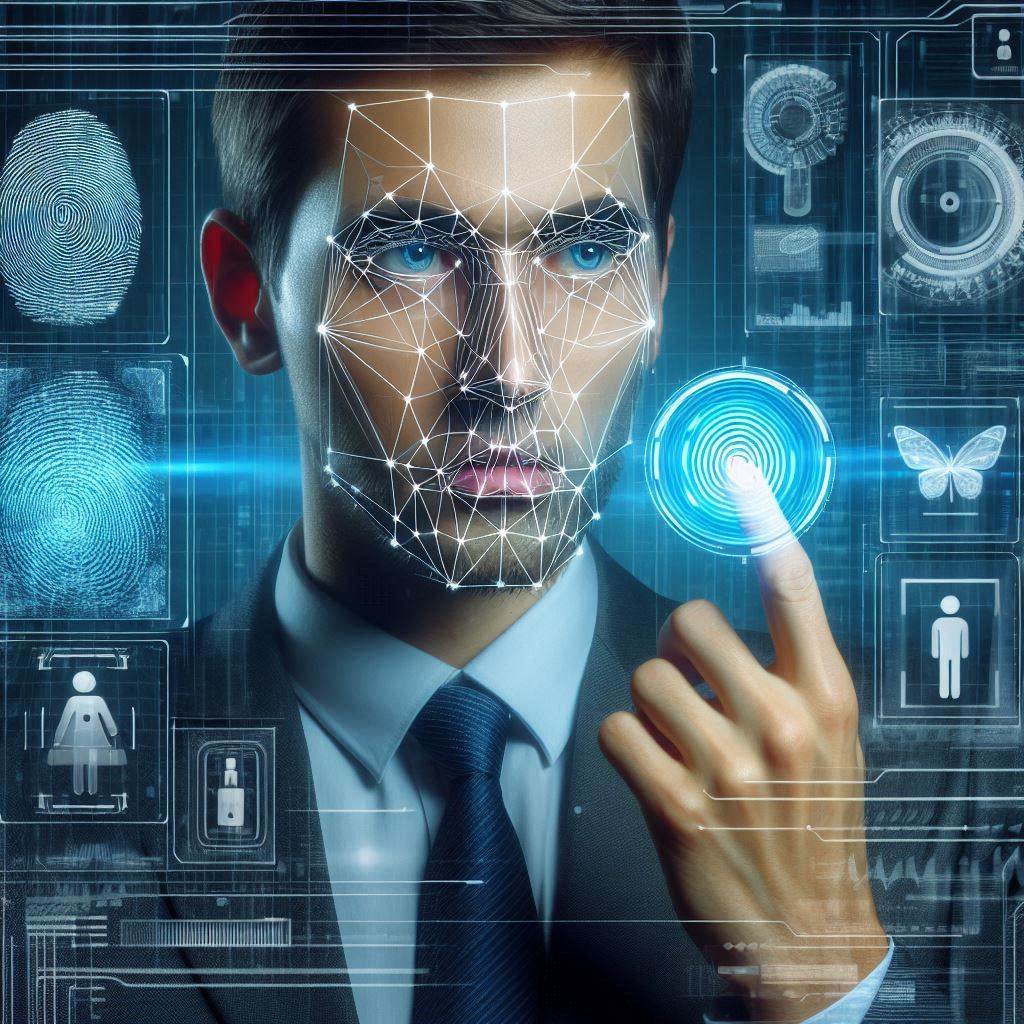 craigkellyAFEE's tweet image. Australians - are you ready to submit to biometric facial scanning every time you log on ? 

129 days until eSafety Karen &amp;amp; Albanese change Australia forever. 

Will Australians lie down like dogs and accept this ? 

Of will we fight back ?