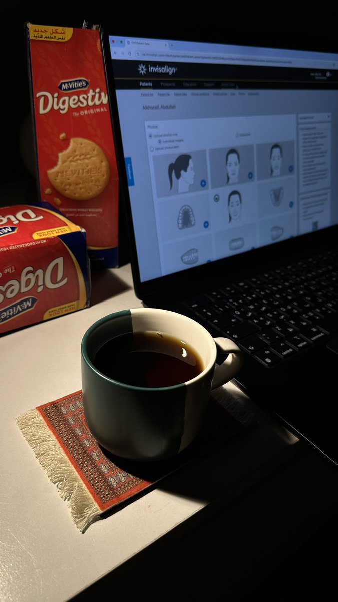 فيصل الثبيتي tweet media