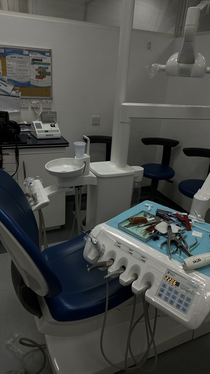 فيصل الثبيتي tweet media