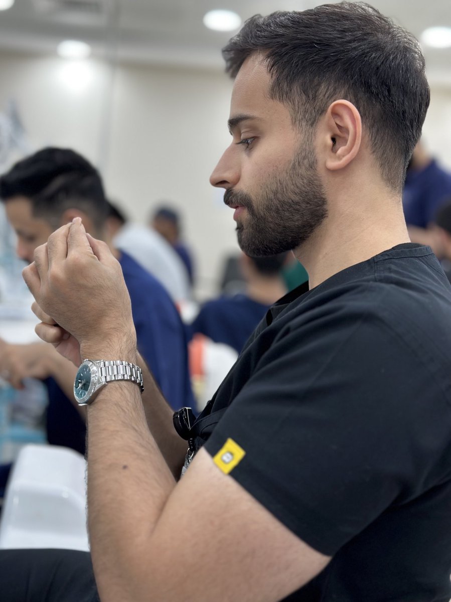 فيصل الثبيتي tweet media