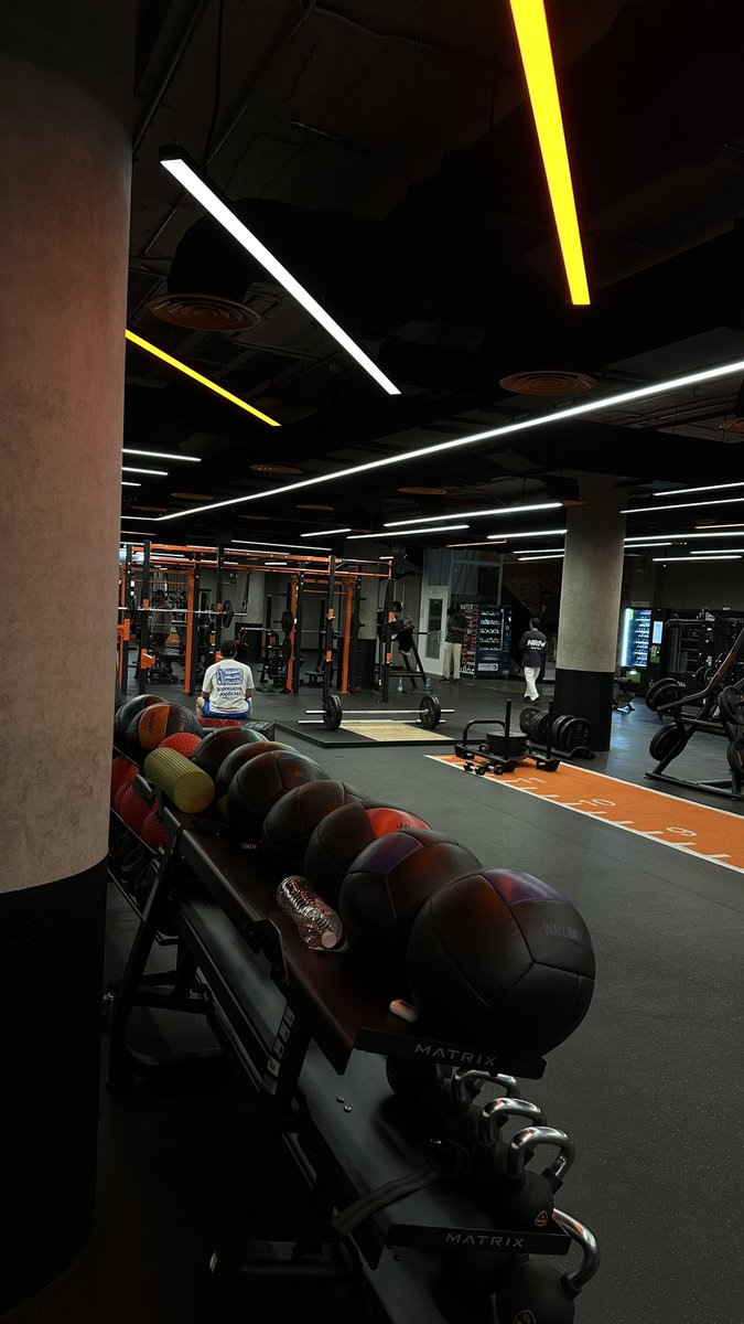 فيصل الثبيتي tweet media