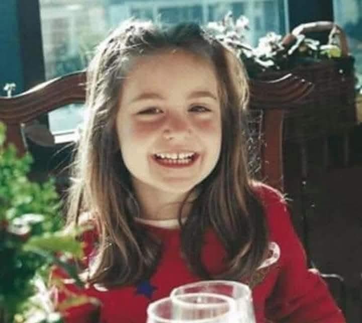 “Sudden And Unexpected” (@toobaffled) on Twitter photo Her last words were, "Mommy help." 💔👼
Holly died tragically from encephalopathy after receiving the MMR at age 5. 😢
It's no longer just the MMR.  The CDC recommends the following vaccinations: the fifth dose of DTaP, the fourth dose of polio vaccine, the second dose of MMR Her last words were, "Mommy help." 💔👼
Holly died tragically from encephalopathy after receiving the MMR at age 5. 😢
It's no longer just the MMR.  The CDC recommends the following vaccinations: the fifth dose of DTaP, the fourth dose of polio vaccine, the second dose of MMR