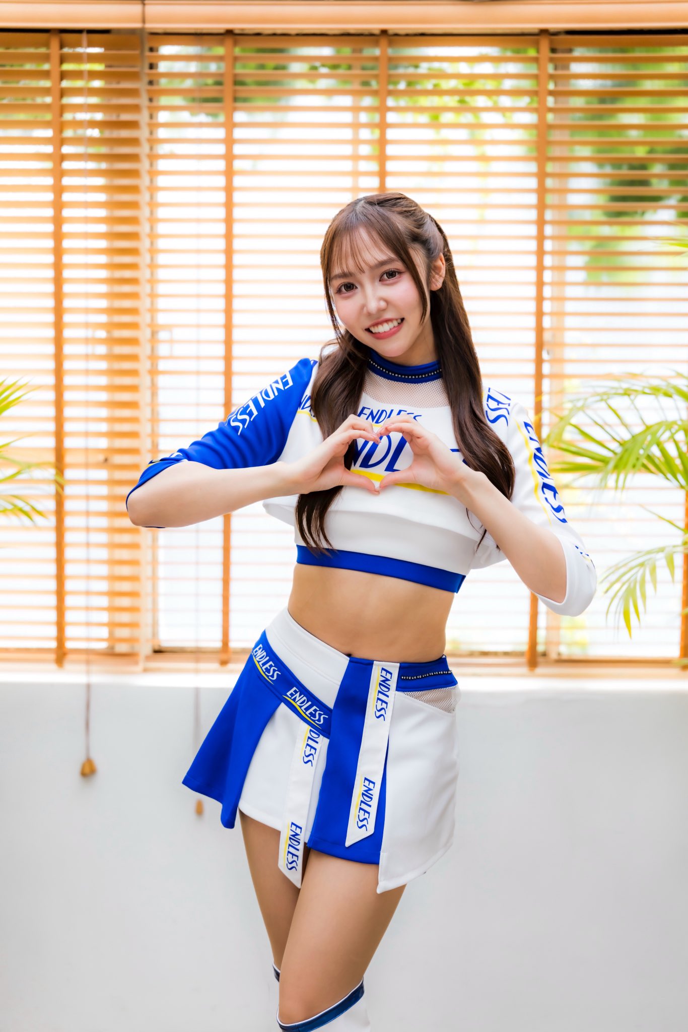 Rin★フォロー割引 YGK XBRAID / エックスブレイド GESO TSR X8 エギング PEライン