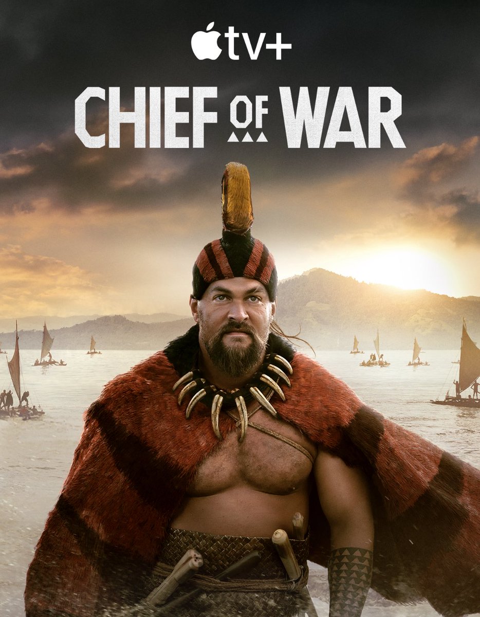 TimTyrrellNY's tweet image. I’ll pass.  #televsion #NiceHat