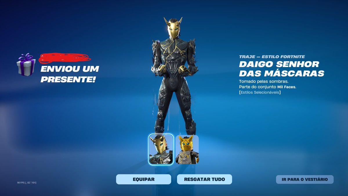 acabaram com a graça do post
OBRIGADO CIDADÃO ANONIMO QUE NÃO VOU CITAR O NOME 😭😭😭