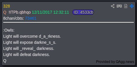 <a href="/FBIDirectorKash/">FBI Director Kash Patel</a> OH THIS IS ABOUT TO GET GOOD.
GRAB YOUR POPCORN 🍿