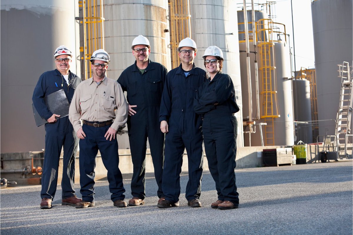 Our mission is to deliver value to our members with health, safety, environmental responsibility and economic growth in mind. 

Learn more about your #EHCMAmembership: ehcma.org/page/become-a-…