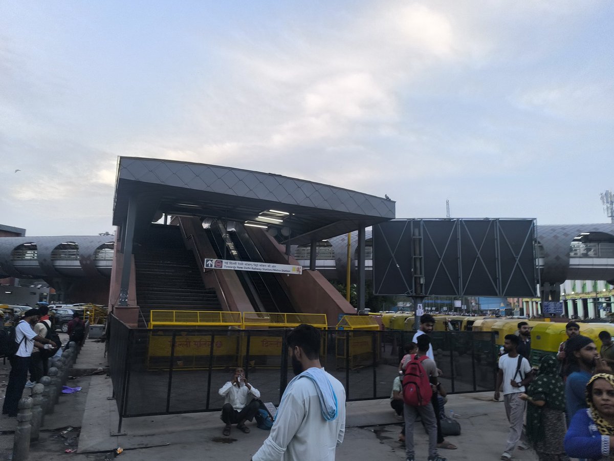 khaman singh tweet media