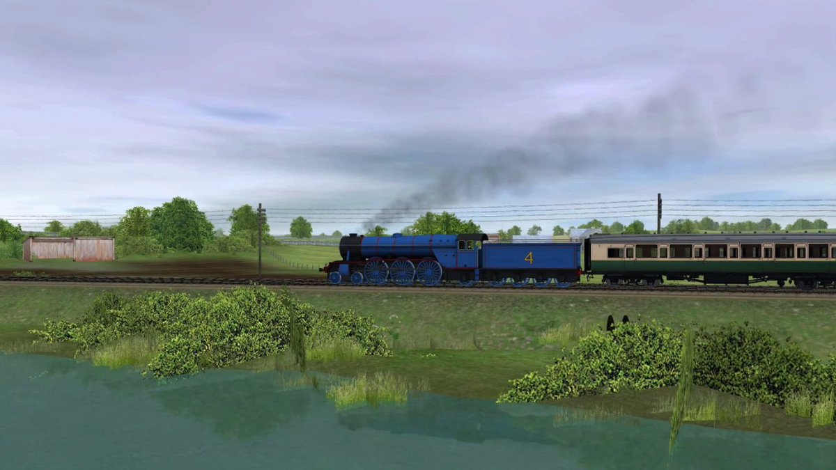 youtu.be/p769QTXIqKE