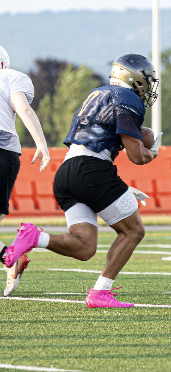 D'marco Santiago tweet media