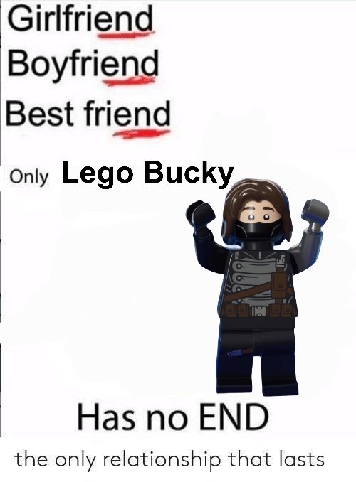 yaylegobucky's tweet image. HI GUYSSS image requested by a follower teehee :-)!!